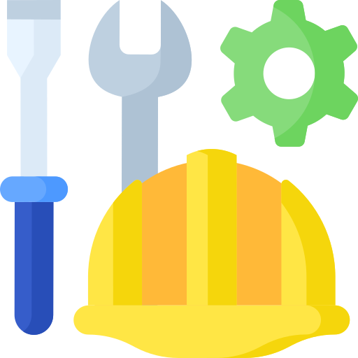 Under Construction